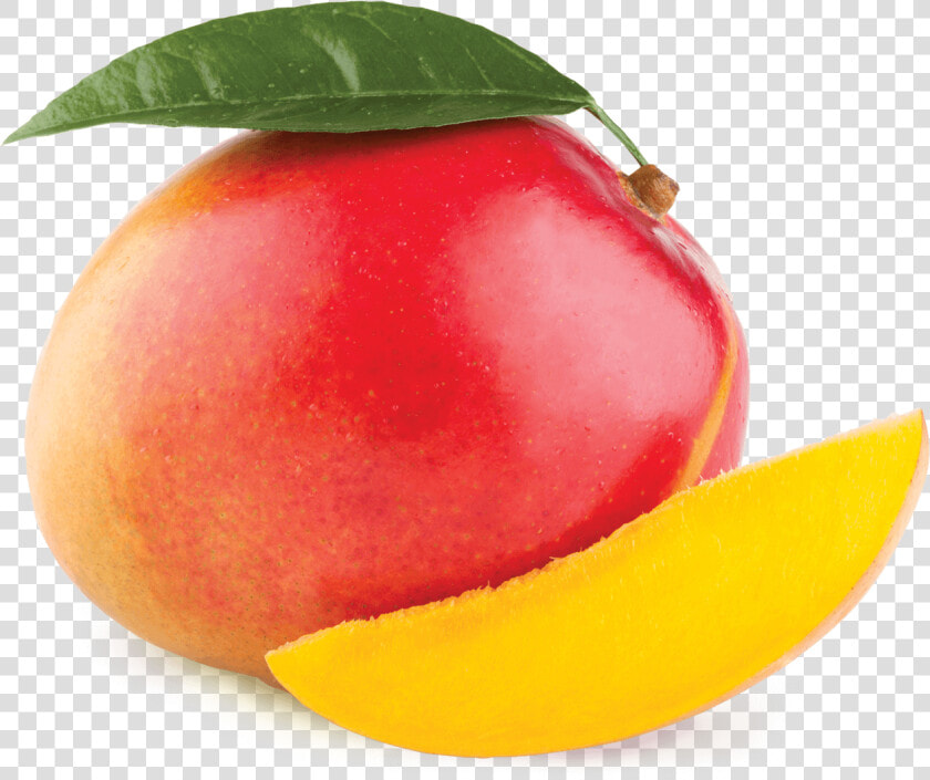 Tropical Mango Hookah Tobacco   Tropical Mango Png  Transparent PngTransparent PNG