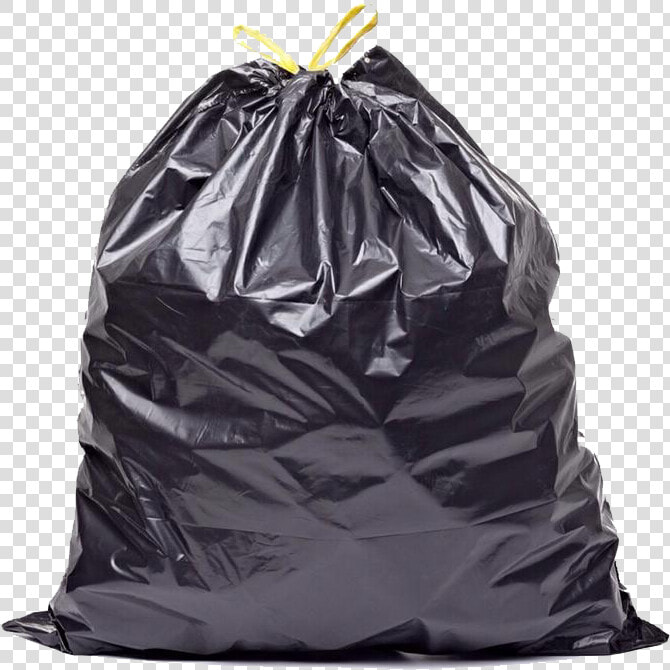 Garbage Bags Png   Worki Na Śmieci Z Taśmą  Transparent PngTransparent PNG