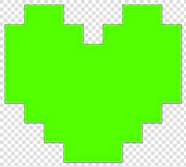  undertale  soul  kindness  heart  freetoedit   Undertale Red Soul Png  Transparent PngTransparent PNG