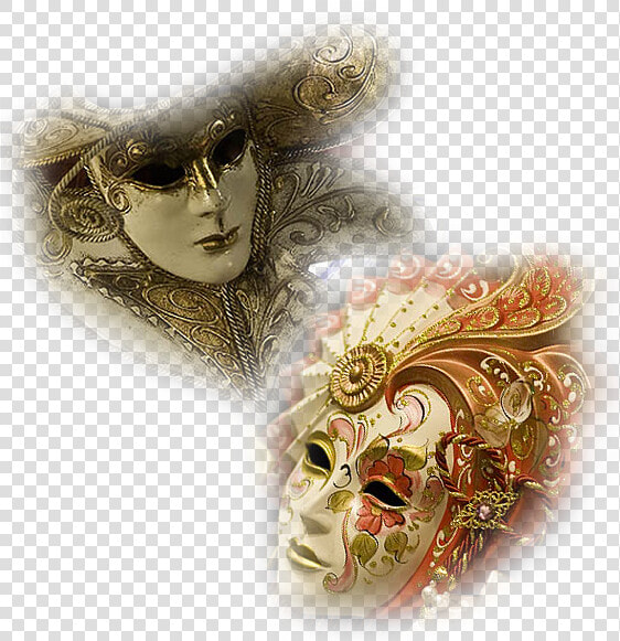 Carnaval De Venise Png  Transparent PngTransparent PNG