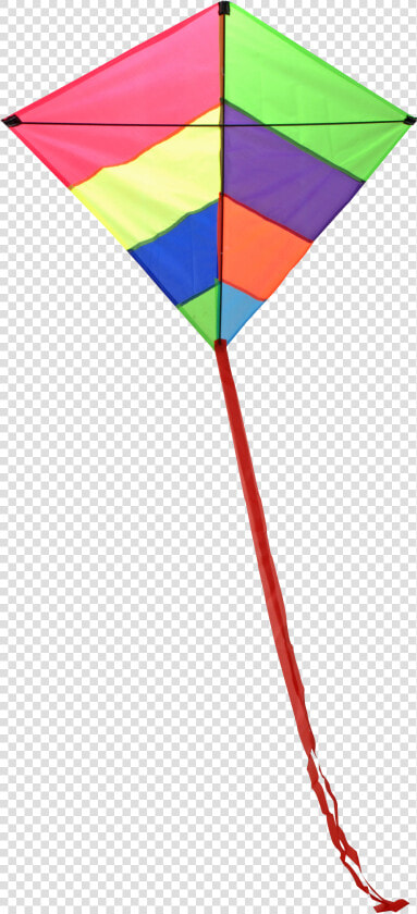 Kite Png Images Free Download   Воздушный Змей Png  Transparent PngTransparent PNG