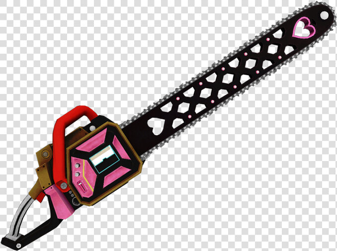 Download Zip Archive   Lollipop Chainsaw Png  Transparent PngTransparent PNG