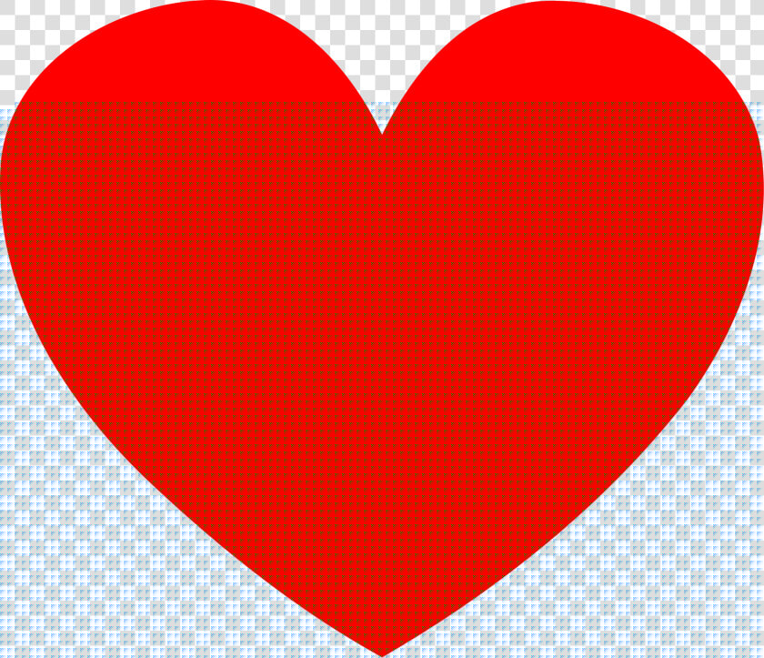 Transparent Coração Vermelho Png   Love Heart  Png DownloadTransparent PNG
