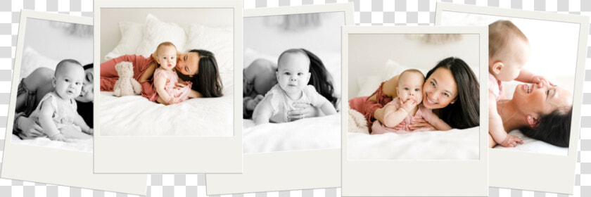 Gripentrog Blog Mommy And Me Chicago Lifestyle Simple   Photograph  HD Png DownloadTransparent PNG