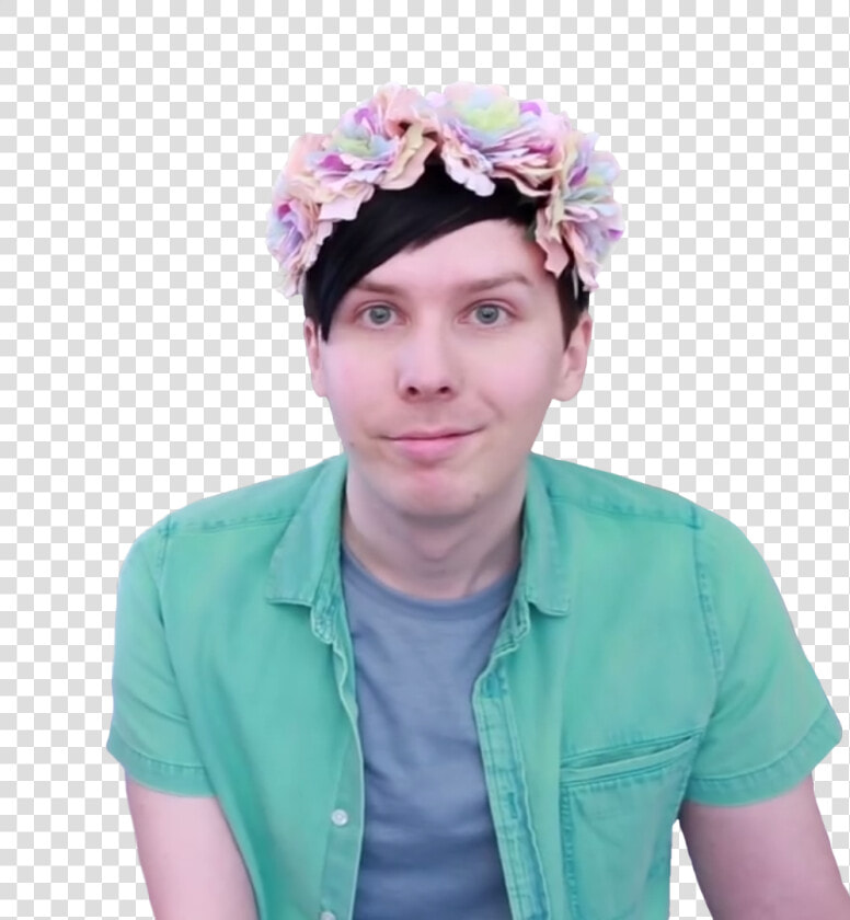 Transparent Pastel Philly  HD Png DownloadTransparent PNG