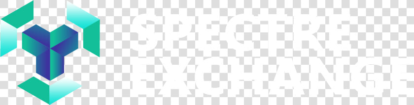 Transparent Spectre Logo Png   Graphics  Png DownloadTransparent PNG
