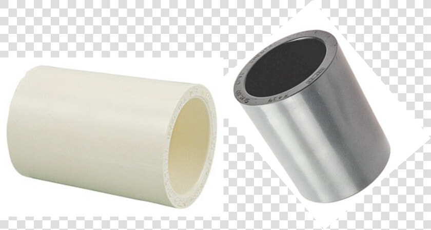 Transparent Pvc Pipe Clipart   Steel Casing Pipe  HD Png DownloadTransparent PNG