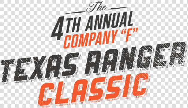 Law Enforcement Clay Shoot Fundraiser Flyer  HD Png DownloadTransparent PNG