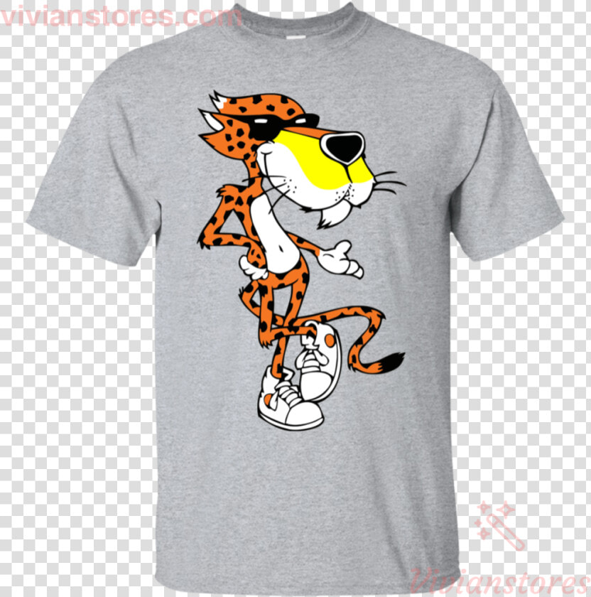 Black And Educated Shirts  HD Png DownloadTransparent PNG