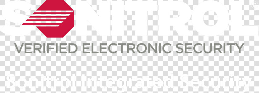 Telecom Sudparis  HD Png DownloadTransparent PNG