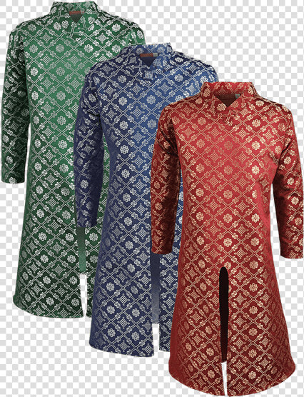 Stepan Tunic Mytholon  HD Png DownloadTransparent PNG