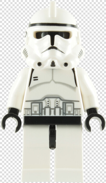     Storm Trooper Lego Figure  HD Png DownloadTransparent PNG