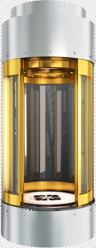Panoramic Elevator Png  Transparent PngTransparent PNG