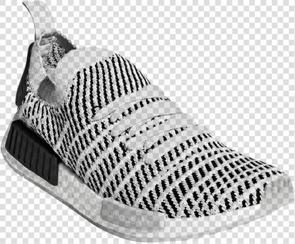 Adidas Nmd Multicolor R1  HD Png DownloadTransparent PNG