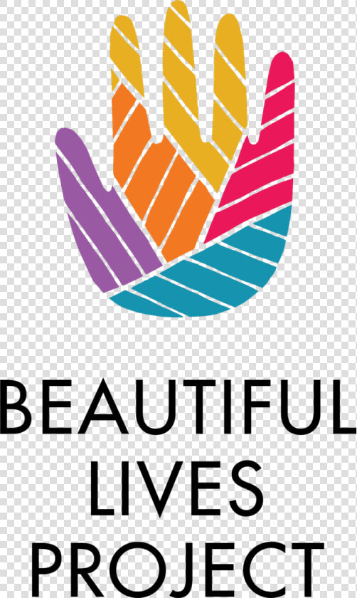 Beautiful Lives Project Logo  HD Png DownloadTransparent PNG