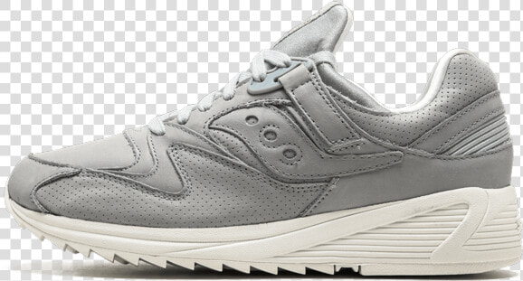 Saucony Grid 8500 Ht   Men  39 s Saucony Grid 8500 Ht  HD Png DownloadTransparent PNG