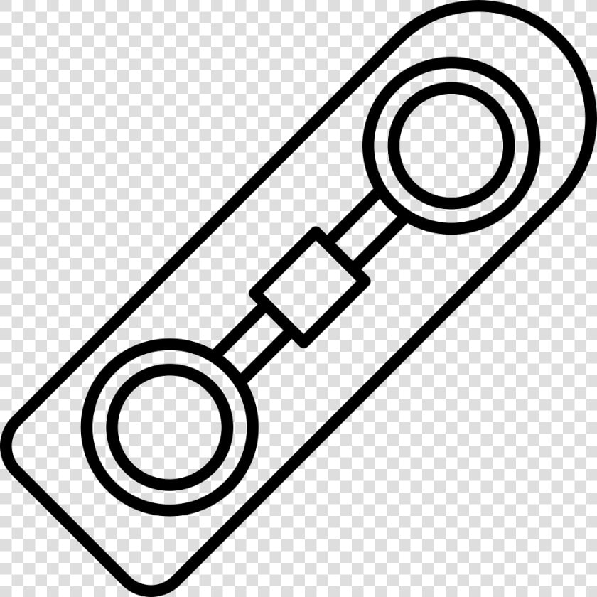 Back To The Future   Svg Back To The Futur  HD Png DownloadTransparent PNG