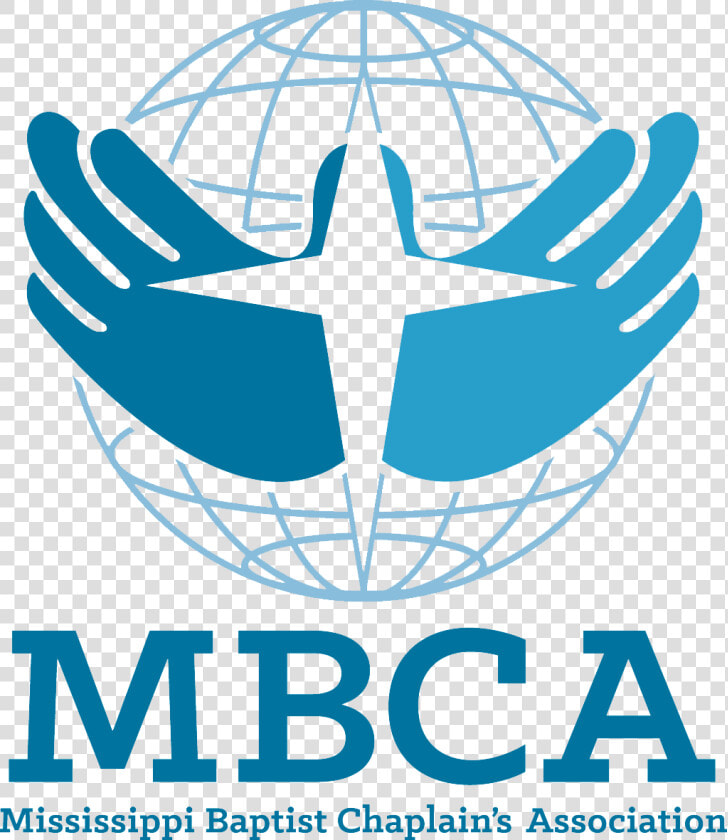 Mbcalogo   Canadian Hydrogen Energy Company Ltd  HD Png DownloadTransparent PNG