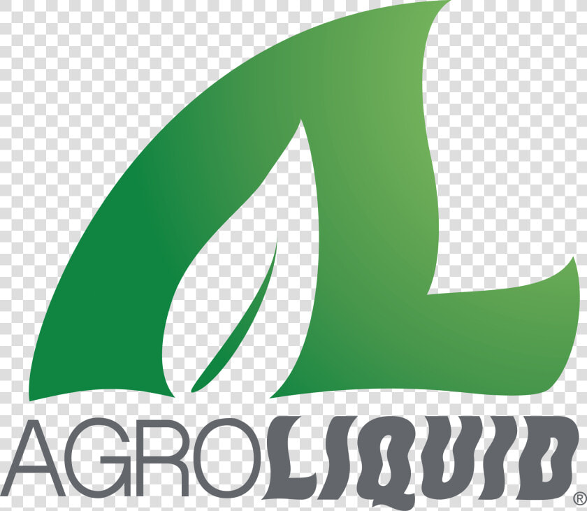 Agro Liquid  HD Png DownloadTransparent PNG