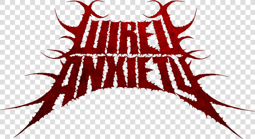 Wired Anxiety Logo   Anxiety Disorder  HD Png DownloadTransparent PNG