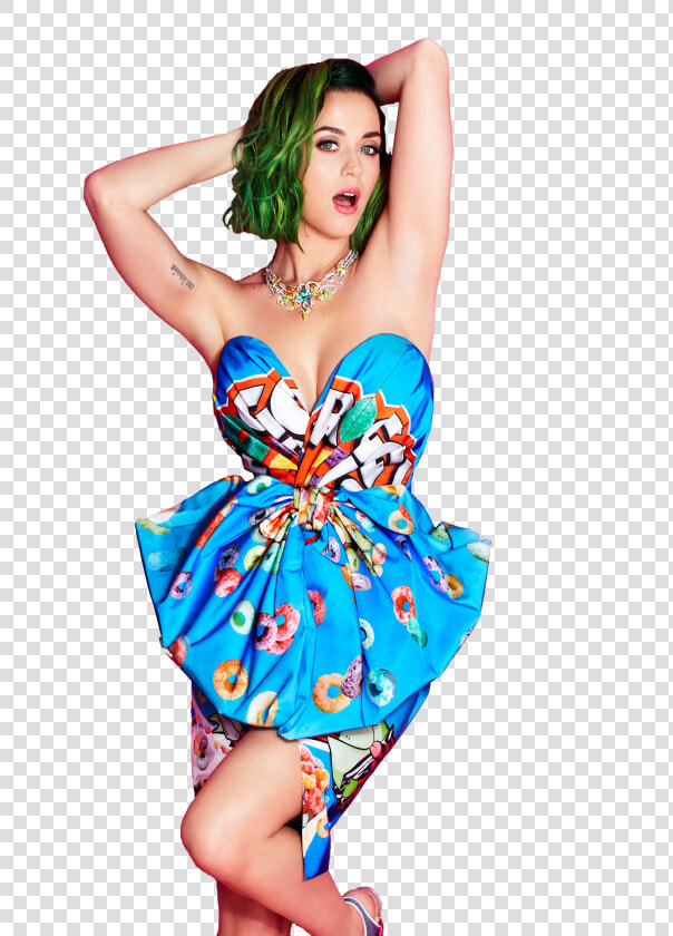 Download Katy Perry Png Hd   Katy Perry Cosmopolitan  Transparent PngTransparent PNG