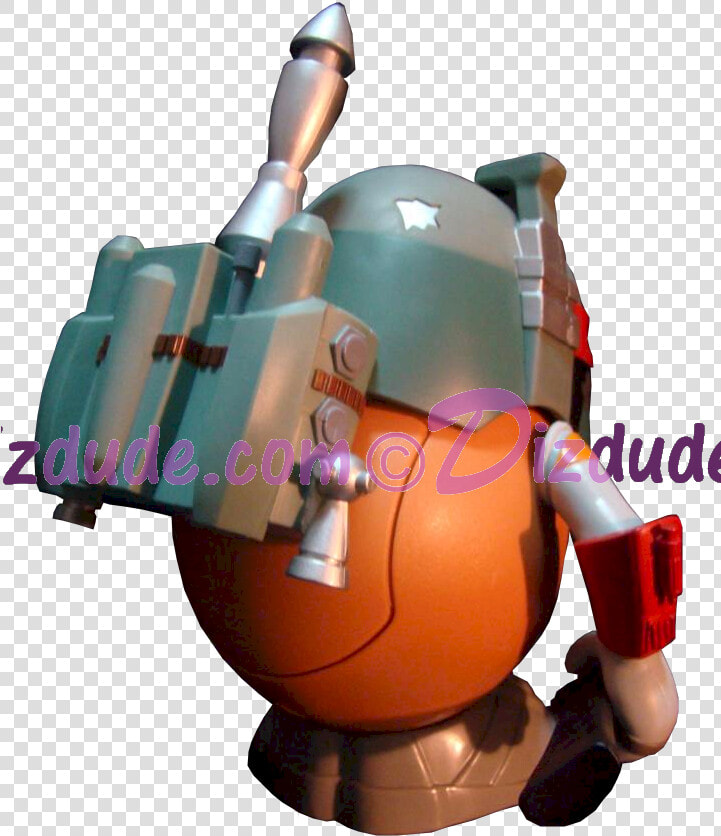 Star Wars  star Tours Exclusive Disney Mr   Cartoon  HD Png DownloadTransparent PNG