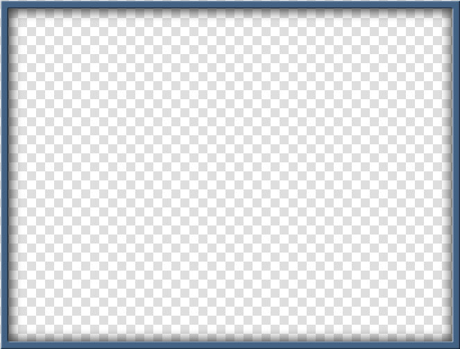 Top Images For Square Facecam Border On Picsunday   Paper Product  HD Png DownloadTransparent PNG