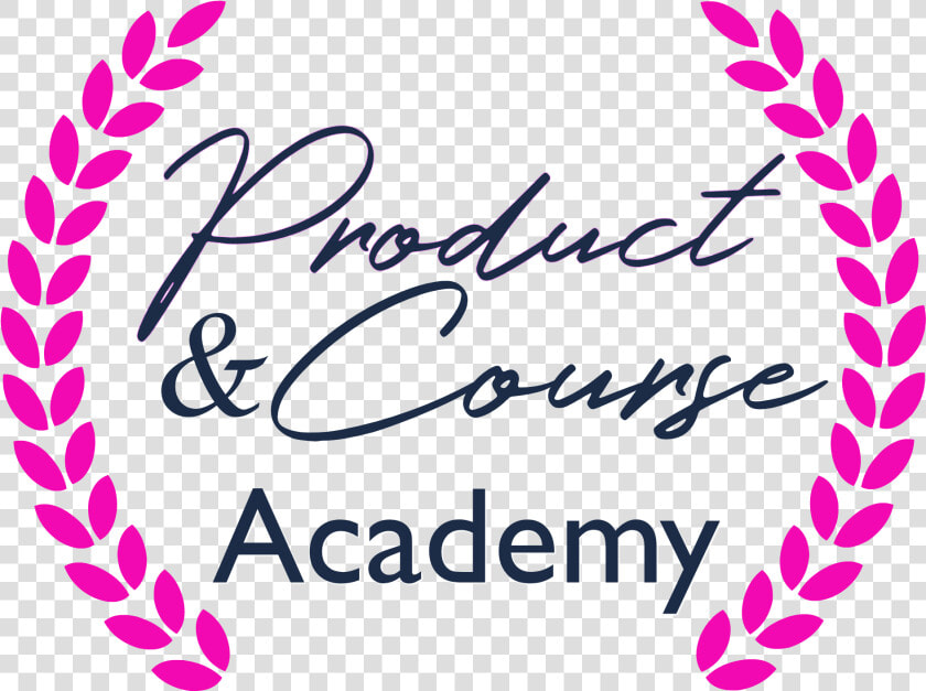 Wsi Imageoptim Adacemy 1 Producta So Let S Do Some   Name For Digital Marketing Company  HD Png DownloadTransparent PNG