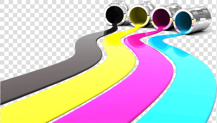 Printing Press Advertisement Logo  HD Png DownloadTransparent PNG