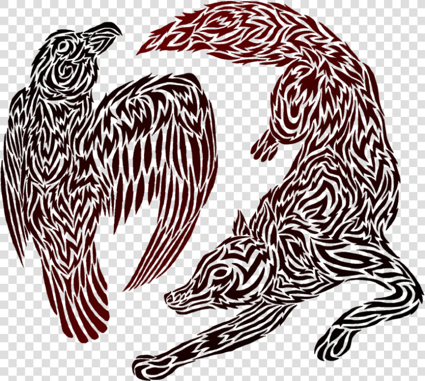 Значение  Эскизы Тату И Фото   Illustration  HD Png DownloadTransparent PNG