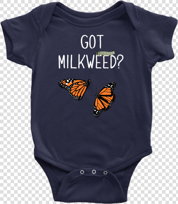 Infant Bodysuit  HD Png DownloadTransparent PNG