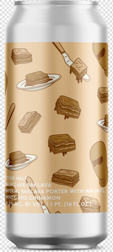 Other Half X Tired Hands All Oat  HD Png DownloadTransparent PNG