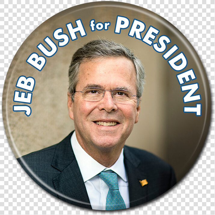 Jeb  HD Png DownloadTransparent PNG