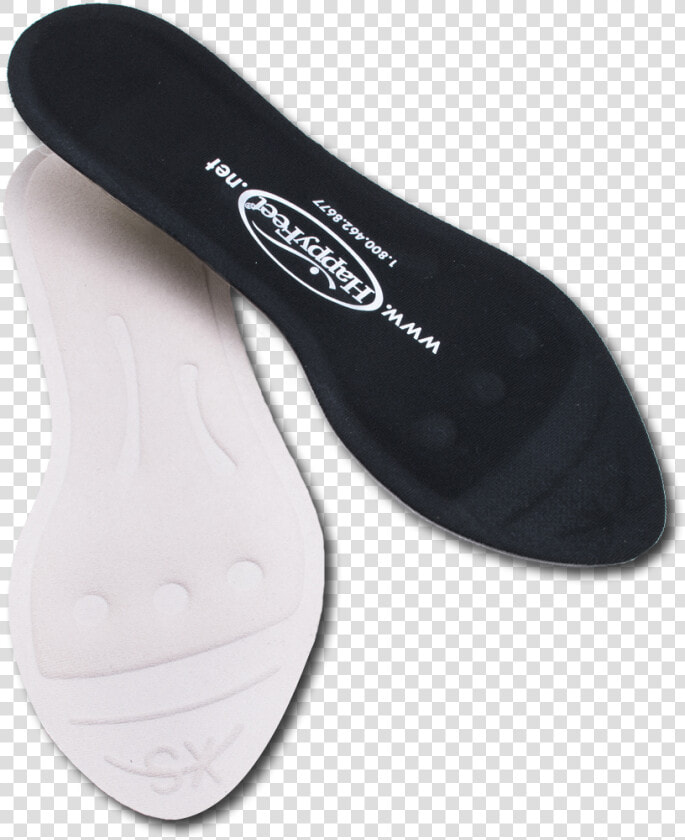 Happy Feet Insoles  HD Png DownloadTransparent PNG