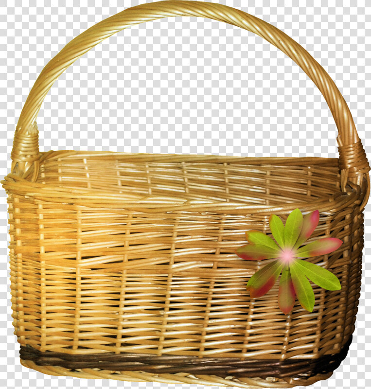 Picnic Baskets Clip Art   Sepet Png  Transparent PngTransparent PNG