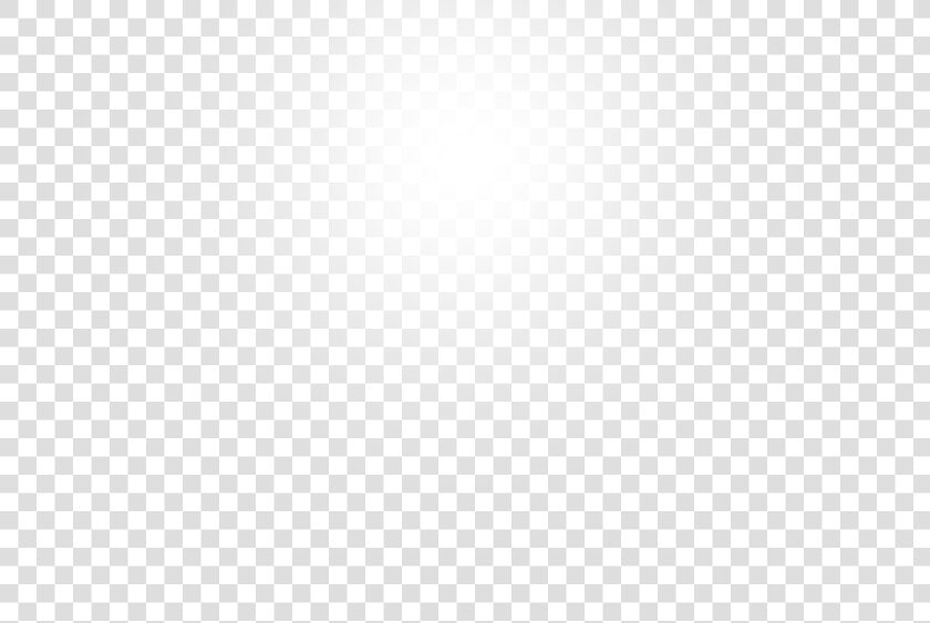 Heavenly Light By Grey Ghost Stock  HD Png DownloadTransparent PNG