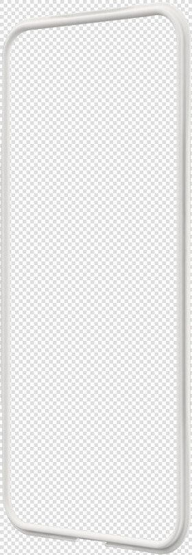 Rhinoshield  HD Png DownloadTransparent PNG