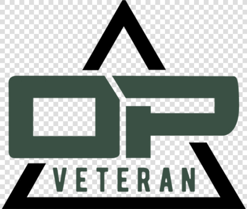 Op Veteran Site   Sign  HD Png DownloadTransparent PNG
