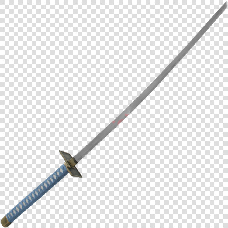 Reco Espada   Crappie Jig Pole  HD Png DownloadTransparent PNG