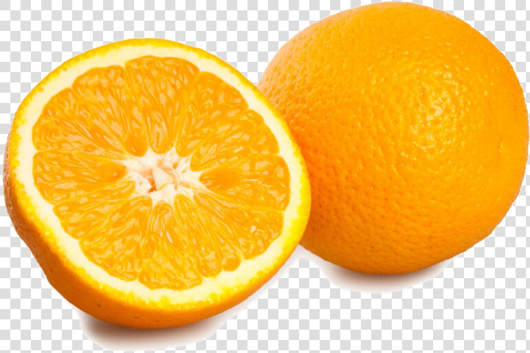 Orange Juice Tangelo Mandarin Orange   Transparent Orange Png  Png DownloadTransparent PNG