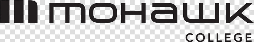 Mohawk College Logo  HD Png DownloadTransparent PNG