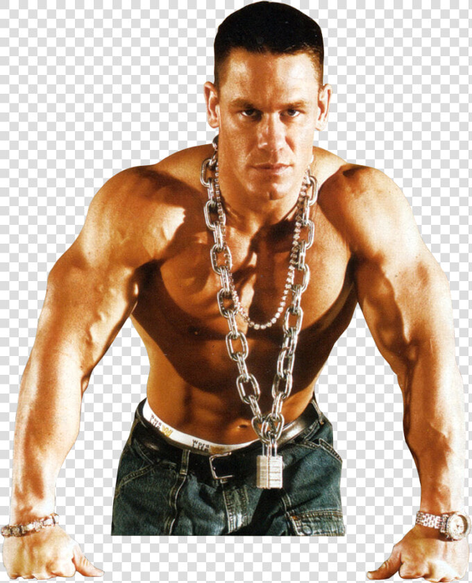 Barechested  HD Png DownloadTransparent PNG
