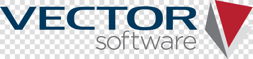 Logo Png Software Companies Png  Transparent PngTransparent PNG