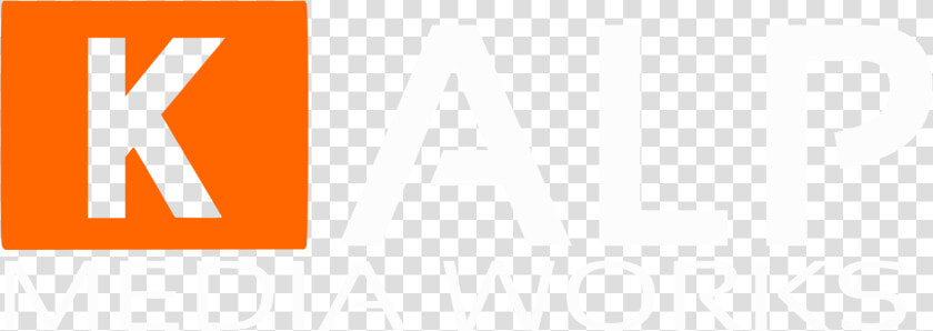 Kalp Media Works Llp   Triangle  HD Png DownloadTransparent PNG