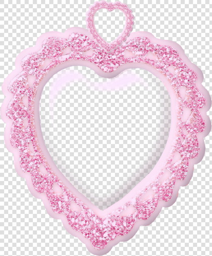 Heart  Picture Frame  Photography   Heart  HD Png DownloadTransparent PNG
