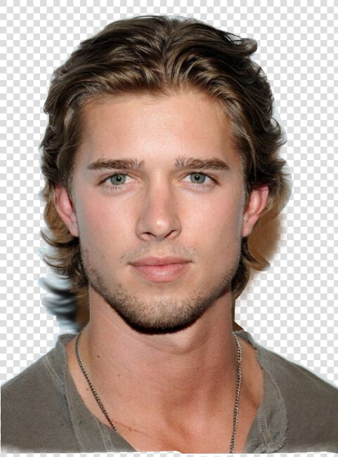 Prettylittleliars Pll Jason Freetoedit   Drew Van Acker  HD Png DownloadTransparent PNG