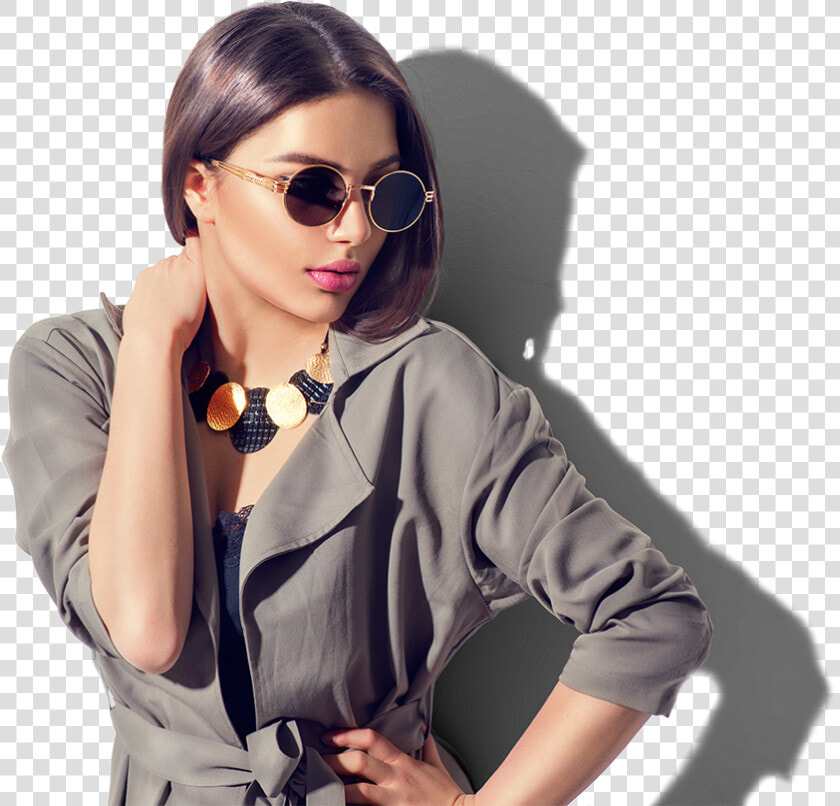 Fashion Forward Episodes   Aston Martin Sunglasses Women  HD Png DownloadTransparent PNG