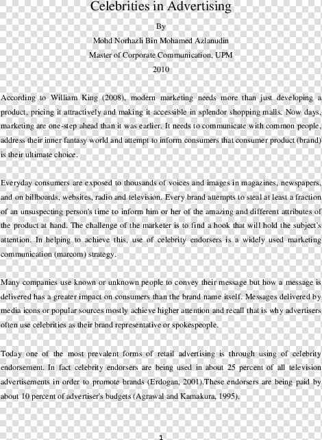 Reaction Paper About Dante  39 s Peak Movie  HD Png DownloadTransparent PNG