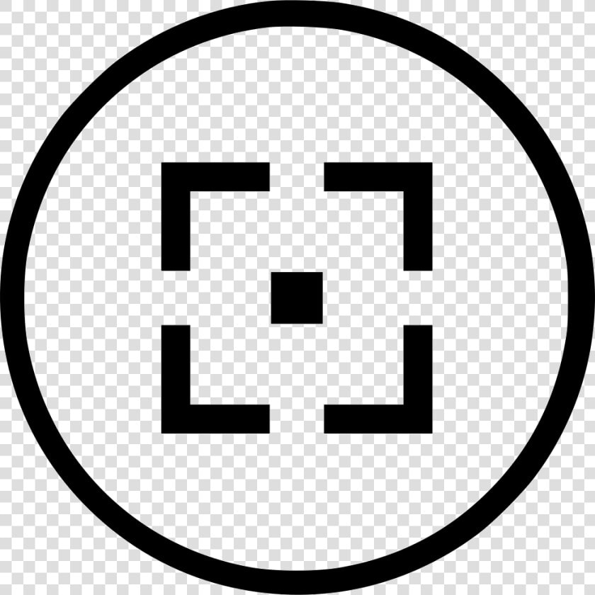 Frame Photo Focus Camera Pointer Shot   Portable Network Graphics  HD Png DownloadTransparent PNG