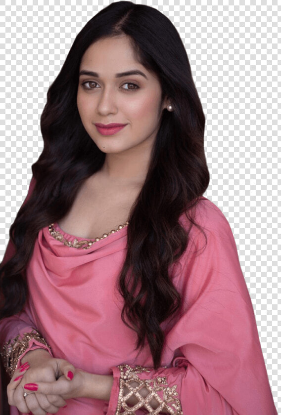 Jannat Zubair Pic New  HD Png DownloadTransparent PNG